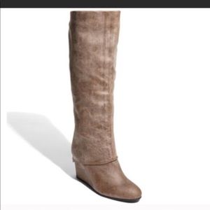 Steve Madden Maryn boot